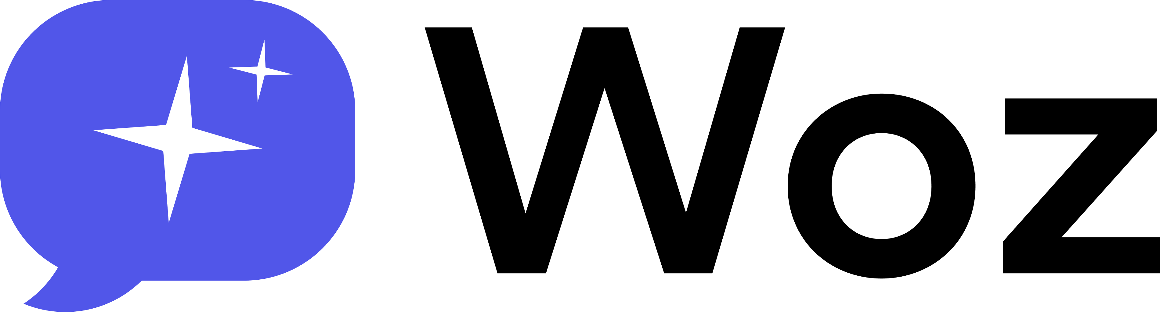 Woz Technology Blog